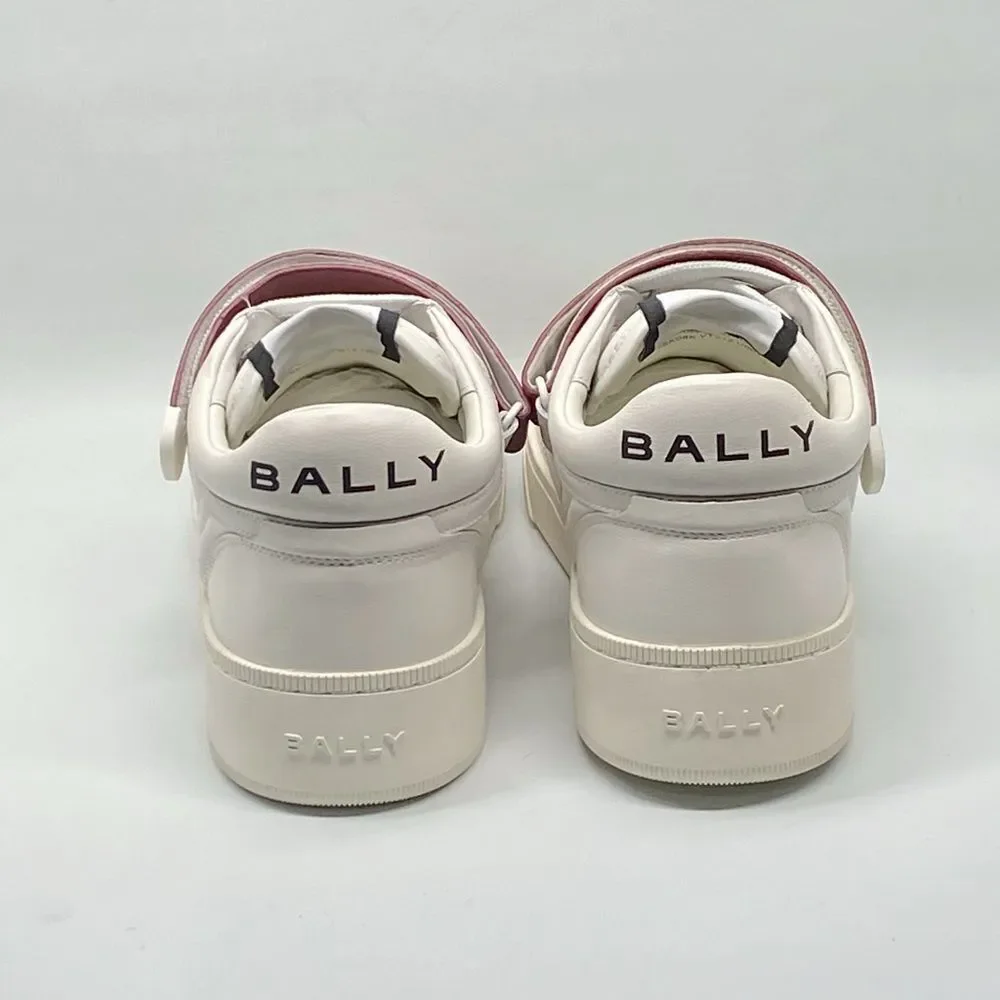Bally never worn